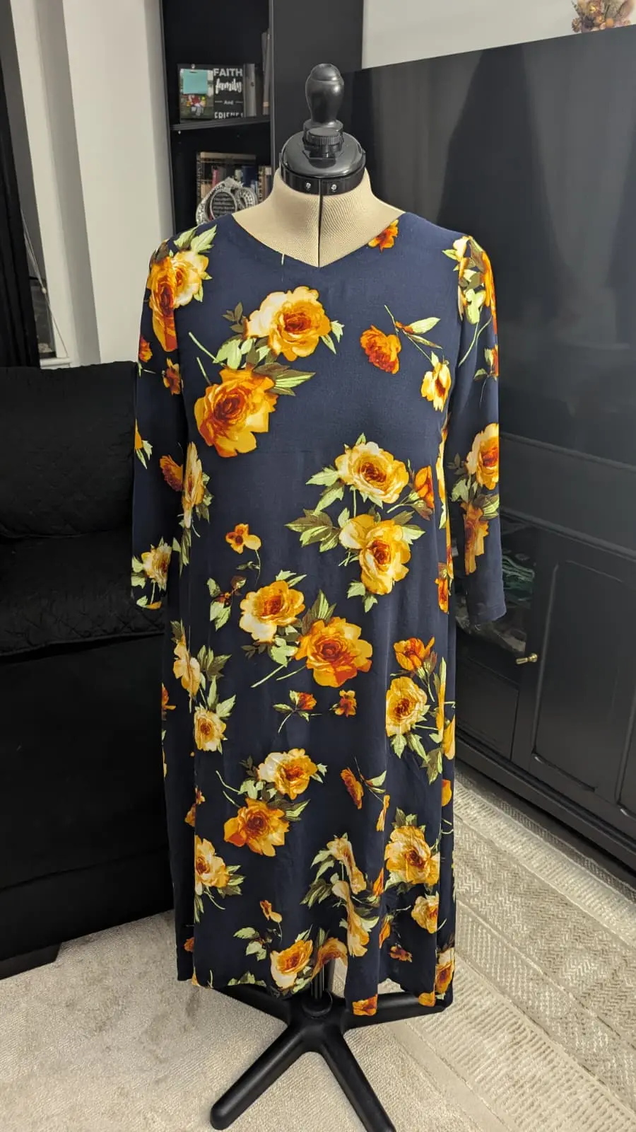 Lark & Needle product 2